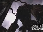 Astral Domine - Imagen