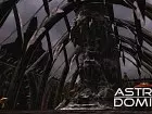 Astral Domine - Imagen PC