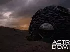 Astral Domine 