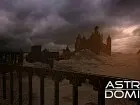 Astral Domine - Imagen