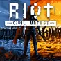 RIOT: Civil Unrest Linux