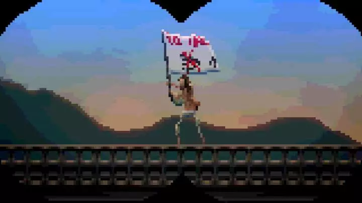 RIOT Civil Unrest - PC