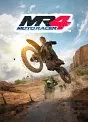 Moto Racer 4 PS4
