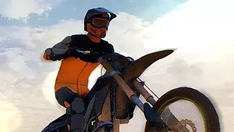 Moto Racer 4 se pone a la venta el día 3 de noviembre