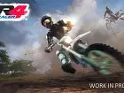 Moto Racer 4