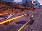 Moto Racer 4