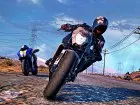 Moto Racer 4 - Imagen PC