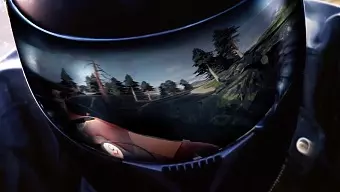 Moto Racer 4: Teaser