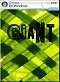 GiAnt