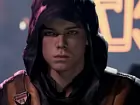 Star Wars Jedi: Fallen Order