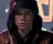 Star Wars Jedi: Fallen Order