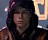 Star Wars Jedi: Fallen Order