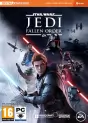 Star Wars Jedi: Fallen Order PC