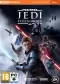 Star Wars Jedi: Fallen Order