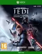 Star Wars Jedi: Fallen Order Xbox One