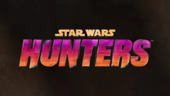 Star Wars: Hunters apuesta por la acción gratis en Nintendo Switch y móviles: primer tráiler y detalles