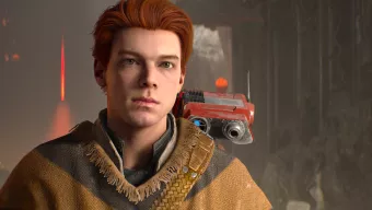 Respawn, autores de Titanfall y Star Wars Jedi, trabajan en una nueva aventura para un jugador