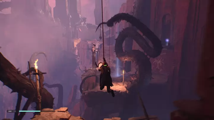 Star Wars Jedi Fallen Order - PC