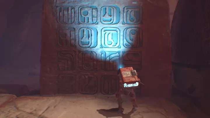 Star Wars Jedi Fallen Order