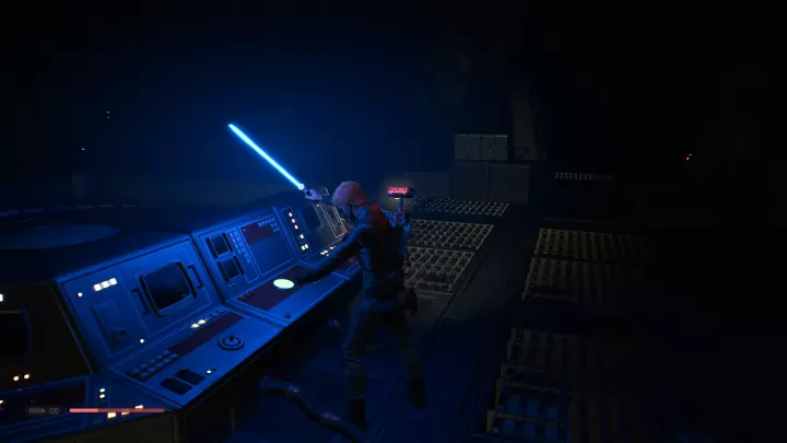 Star Wars Jedi Fallen Order - PC