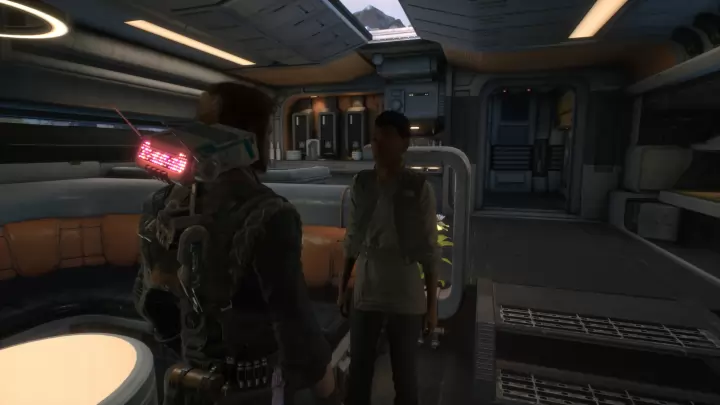 Star Wars Jedi Fallen Order - PC