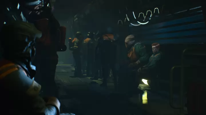 Star Wars Jedi Fallen Order - PC