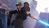 Star Wars Jedi: Fallen Order muestra tráiler en el Xbox E3 2019