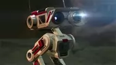 ¿Quién es BD-1? Star Wars Jedi Fallen Order nos presenta al personaje en este vídeo