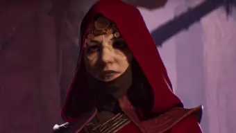 Ya tenemos tráiler de lanzamiento en español para Star Wars Jedi Fallen Order