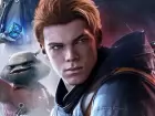 Vídeo Análisis de Star Wars Jedi: Fallen Order. La mejor Guerra de las Galaxias en años