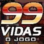 99Vidas - The Game PC