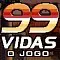 99Vidas - The Game