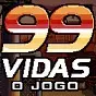 99Vidas - The Game Vita