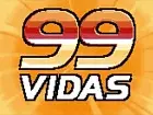 99Vidas llegará a Nintendo Switch a finales de 2017