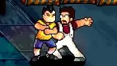 99Vidas - The Game: Tráiler