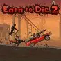 Earn to Die 2 PC