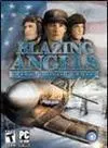 Blazing Angels Squadrons of WWII