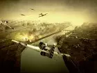 Blazing Angels Squadrons of WWII - Imagen PC
