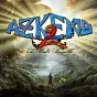 Azkend 2: The World Beneath PC