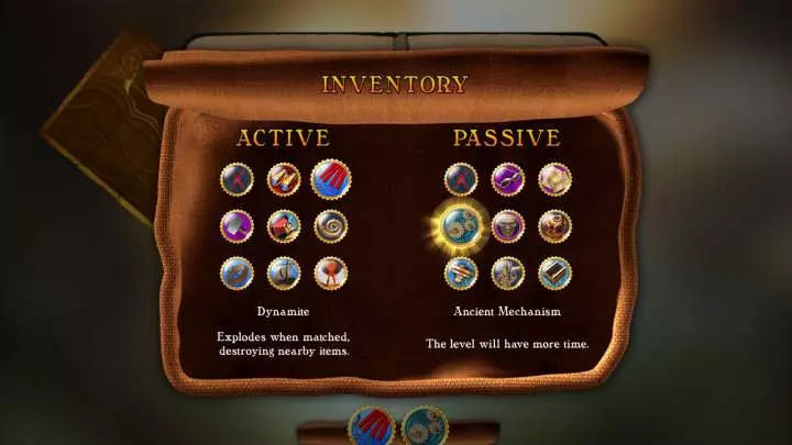 Azkend 2: The World Beneath