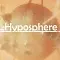 Hyposphere