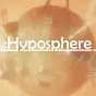 Hyposphere Mac