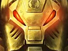 Legacy of Dorn: Herald of Oblivion