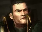 Eisenhorn: XENOS