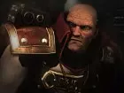 Eisenhorn XENOS - Imagen