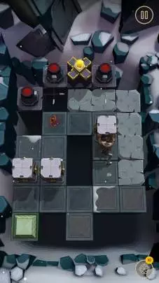 Uncharted: Fortune Hunter