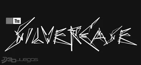 Carátula de The Silver Case 2016