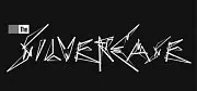 Carátula de The Silver Case 2016 - PC