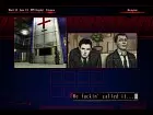 The Silver Case 2016 - Imagen