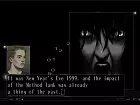 The Silver Case 2016 - Imagen PC